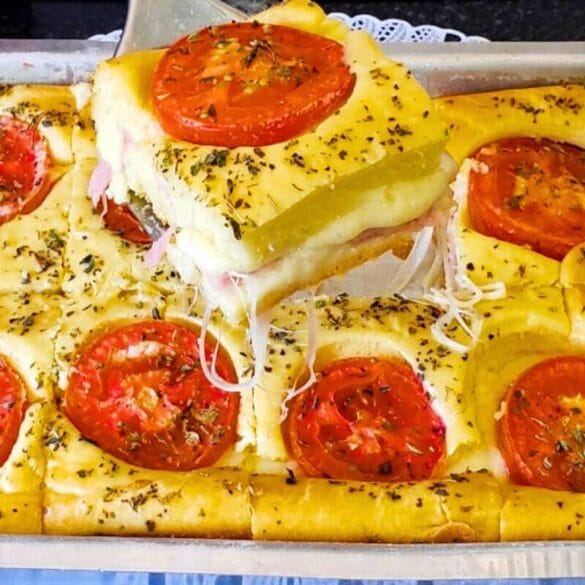 Aprenda a Fazer uma Torta de Presunto e Queijo Simples de Liquidificador Aprenda a Fazer uma Torta de Presunto e Queijo Simples de Liquidificador