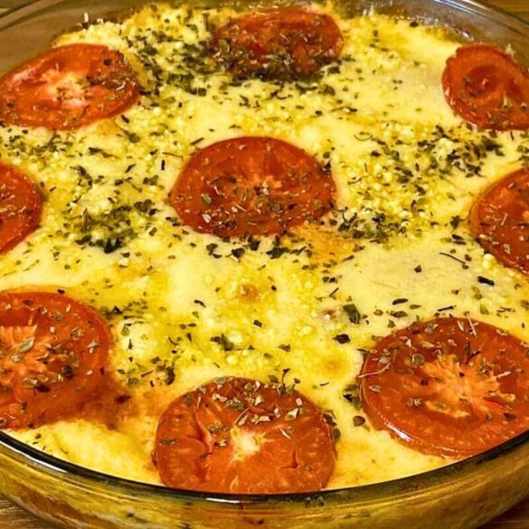 Batatas Gratinadas para Jantar em Família Batatas Gratinadas para Jantar em Família