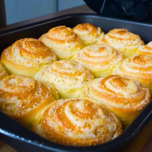 Fatias Húngaras Com Coco Fatias Húngaras Com Coco