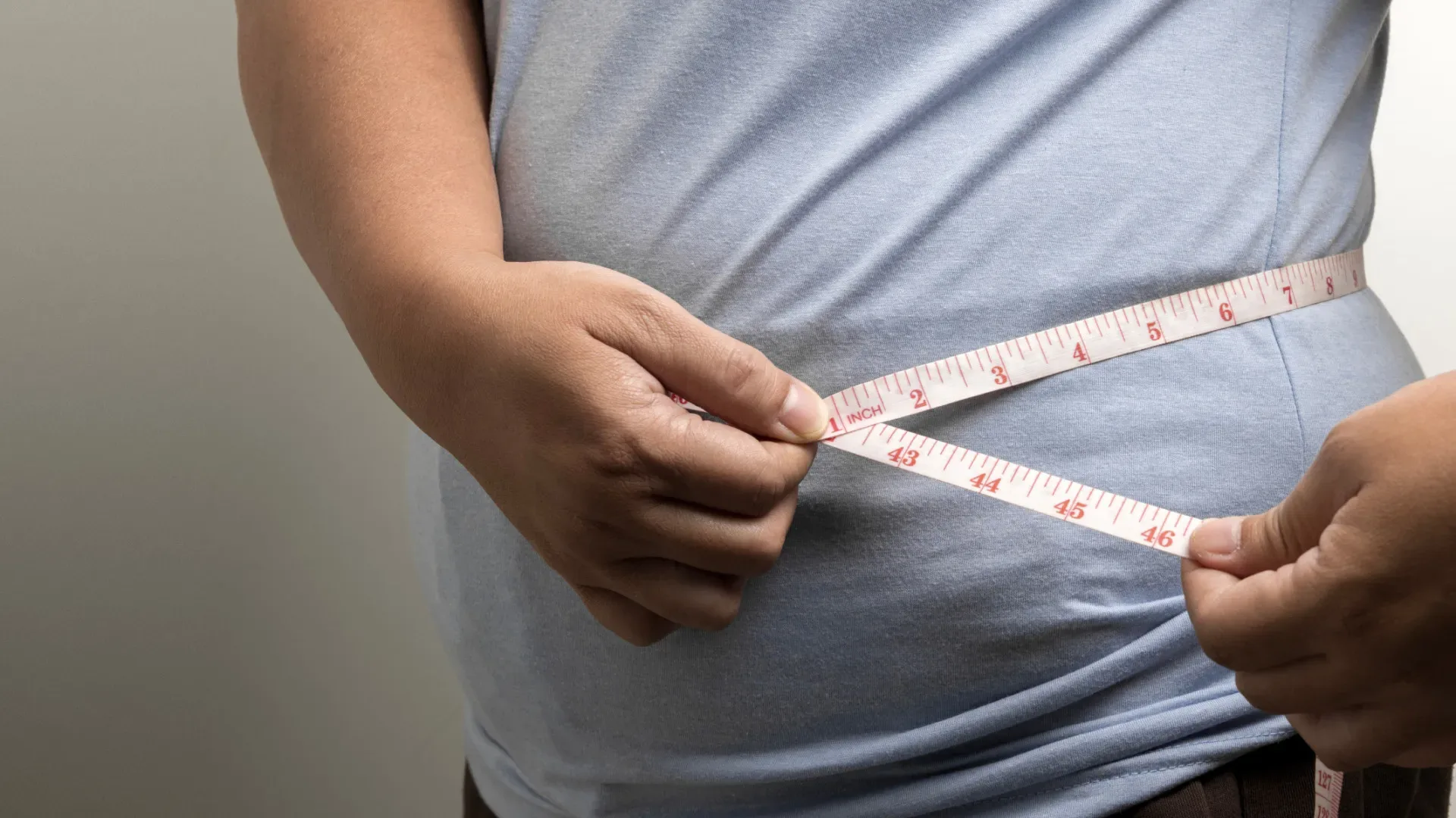 11 Alimentos que Estão Sabotando seu Metabolismo e Como Evitá-los