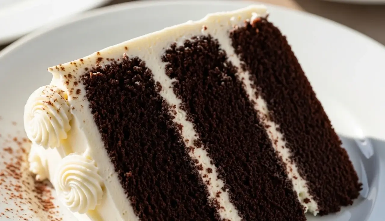 14 Receitas de Bolo de Chocolate Com Leite Ninho Que Vão Te Deixar Com Água Na Boca