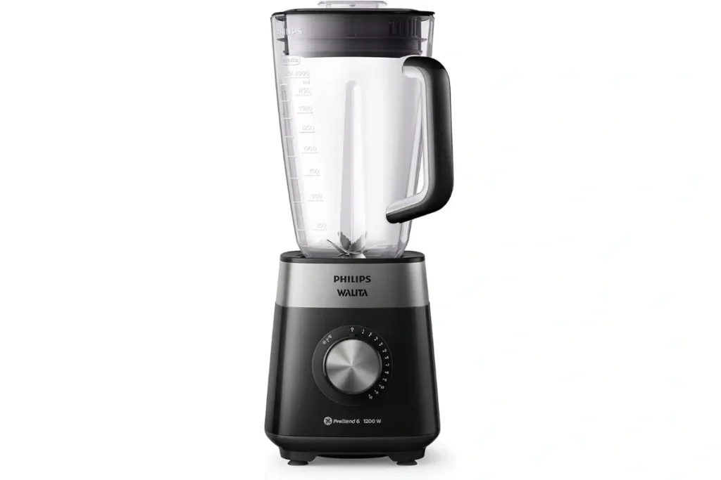 Liquidificador Série 5000