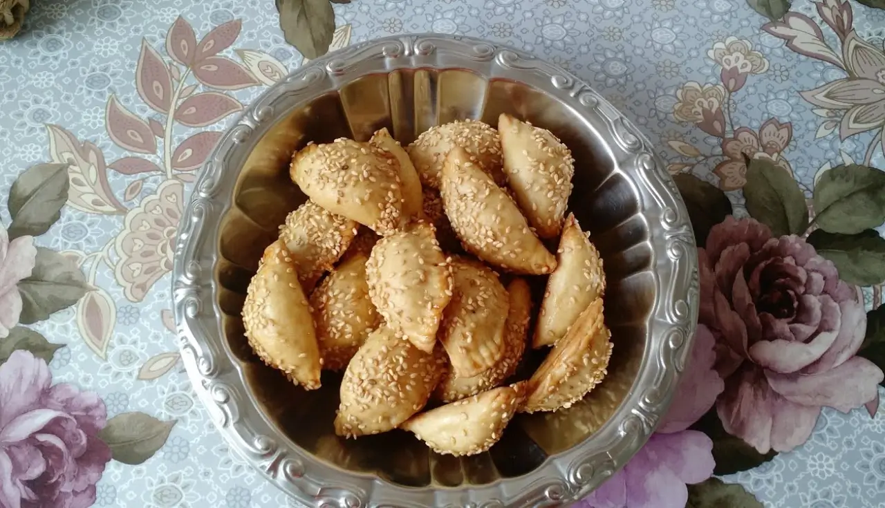 Receita de Burreca Caseira Barato e Gostoso