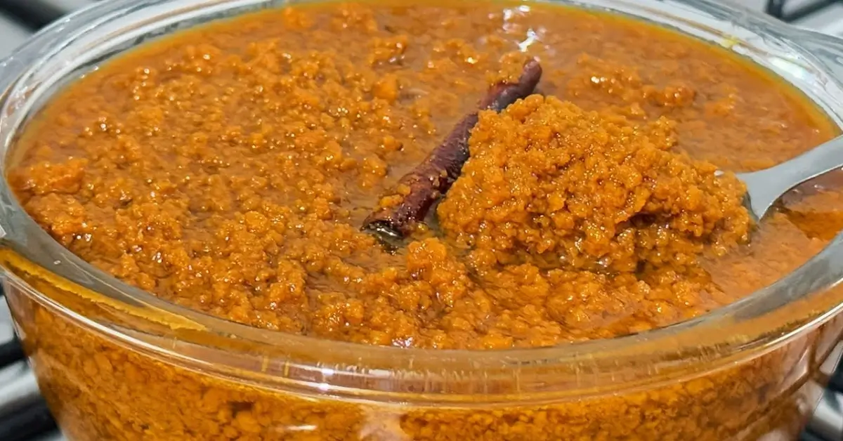 Como Fazer a Melhor Ambrosia Tradicional da Sua Vida (Sem Erro!)