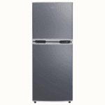 Geladeira Compacta HQ 140L Duplex Defrost