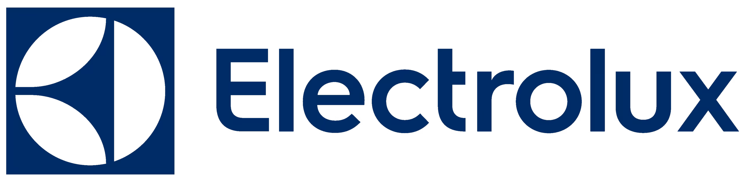 Electrolux Electrolux