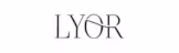 Lyor