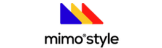 Mimo Style