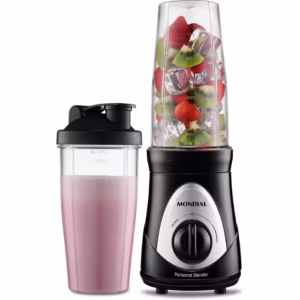 Personal Blender Mondial DG-01 300W