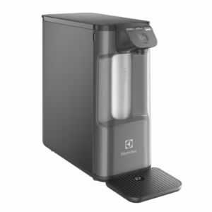 Purificador de Água Electrolux Experience PE12G