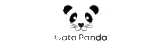 Gato Panda